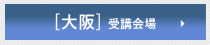 ����u���